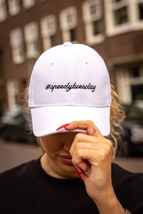 kappaevilfoot|Tuesday Caps .